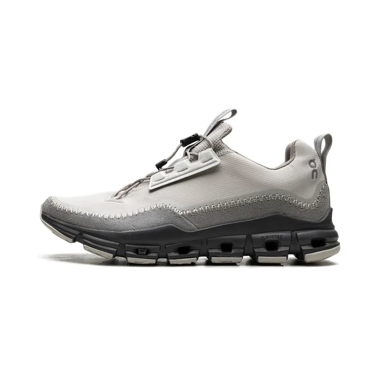 On Running Cloudaway “Grey” (49.98947)