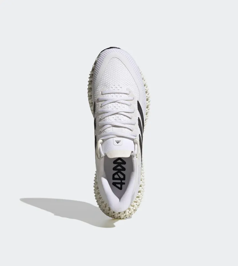 adidas-4dfwd GX9247