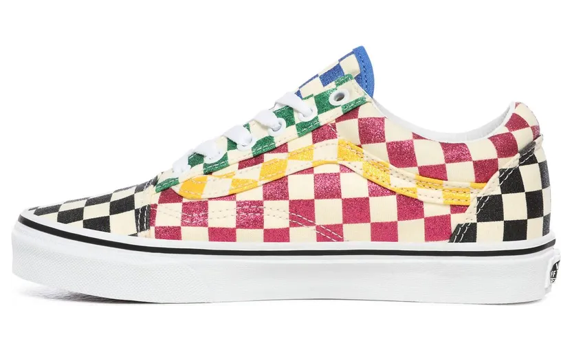 vans-old-skool VN0A4U3B1HP