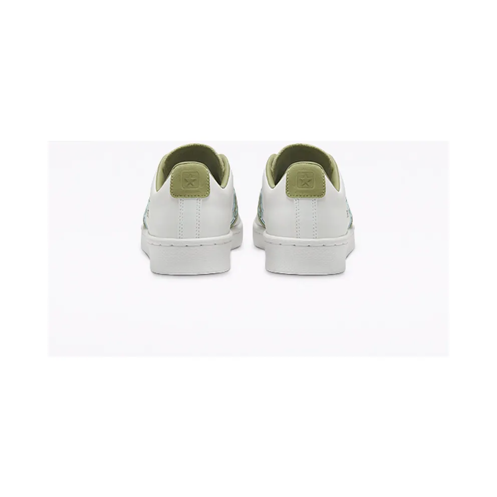 Converse Sunblocked Pro Leather Low Top (167854C)