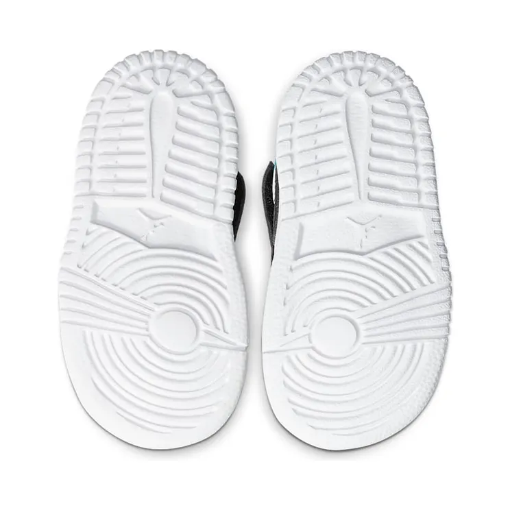 air-jordan-1 CI3436-004