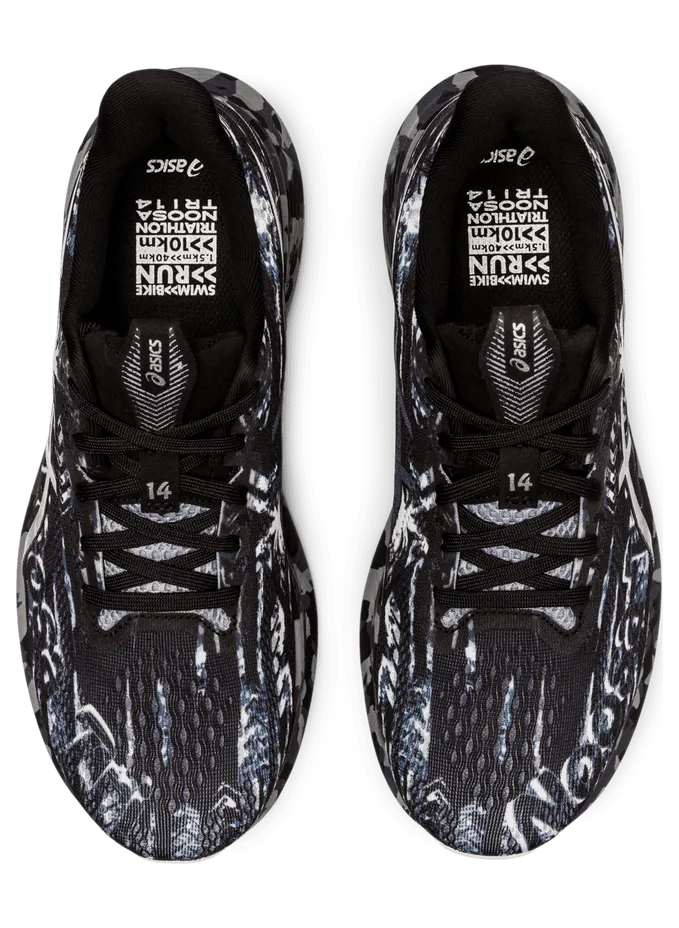 asics-noosa 1012B208.001