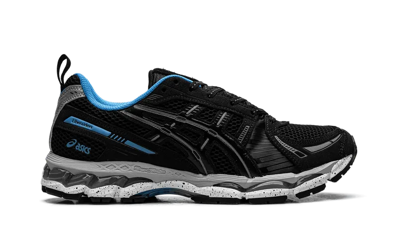 Asics Gel-Kayano 12.1 “Liberaiders” (1203A985-002)