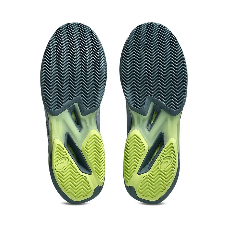 asics-solution-speed-ff 1041A533-400