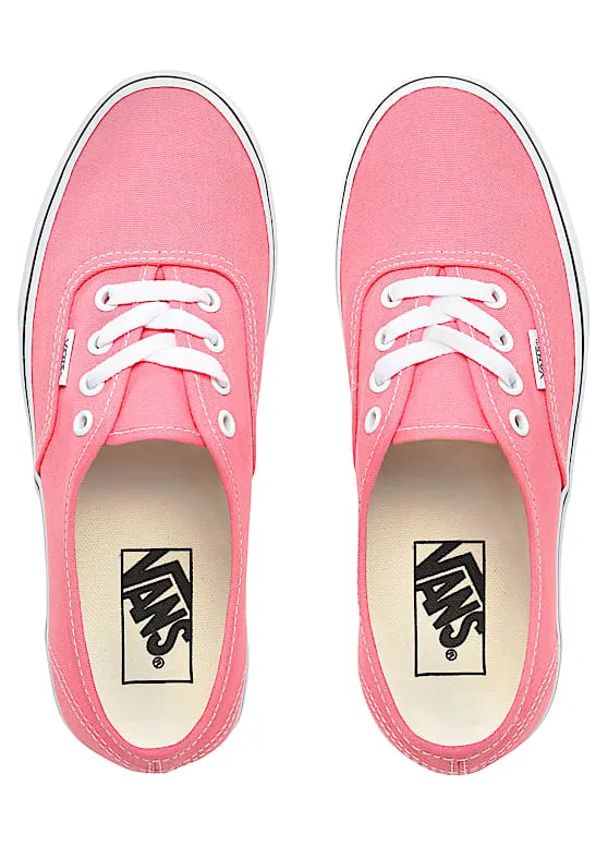 vans-authentic VN0A38EMGY7