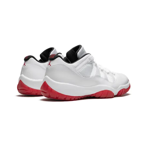 jordan-11 528895-101
