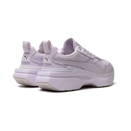 puma-kosmo-rider 384047-02
