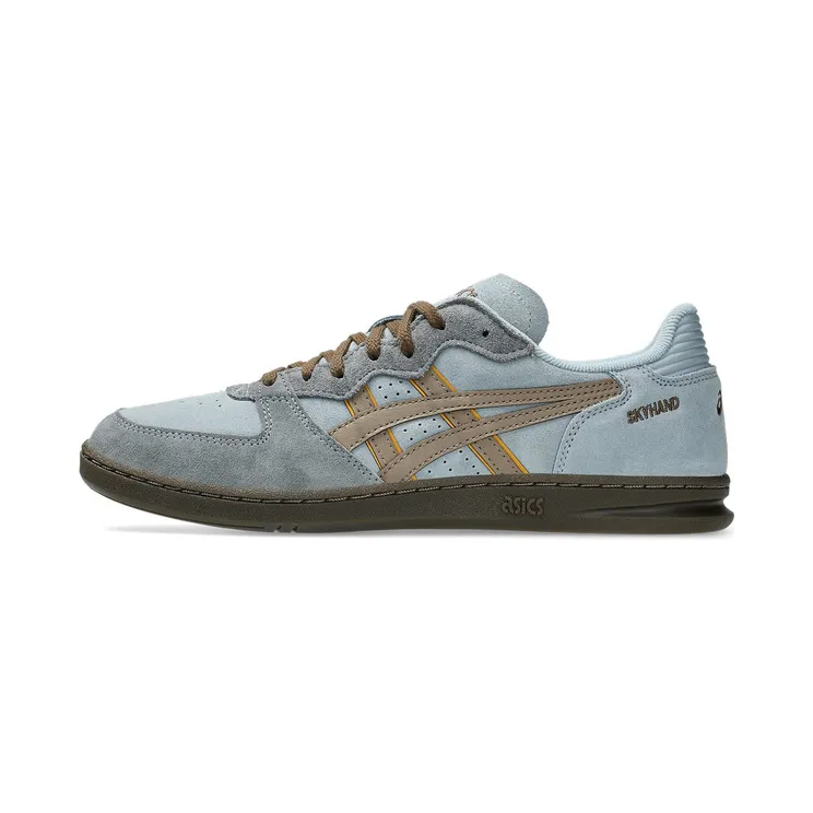 asics-skyhand 1203A452-401