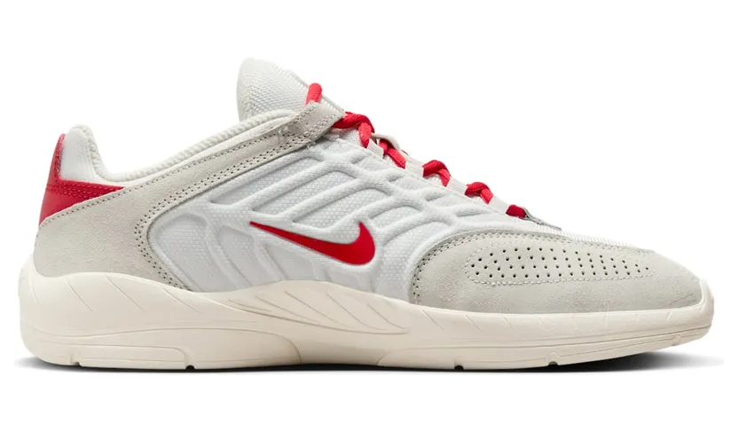 nike-sneaker FD4691-100