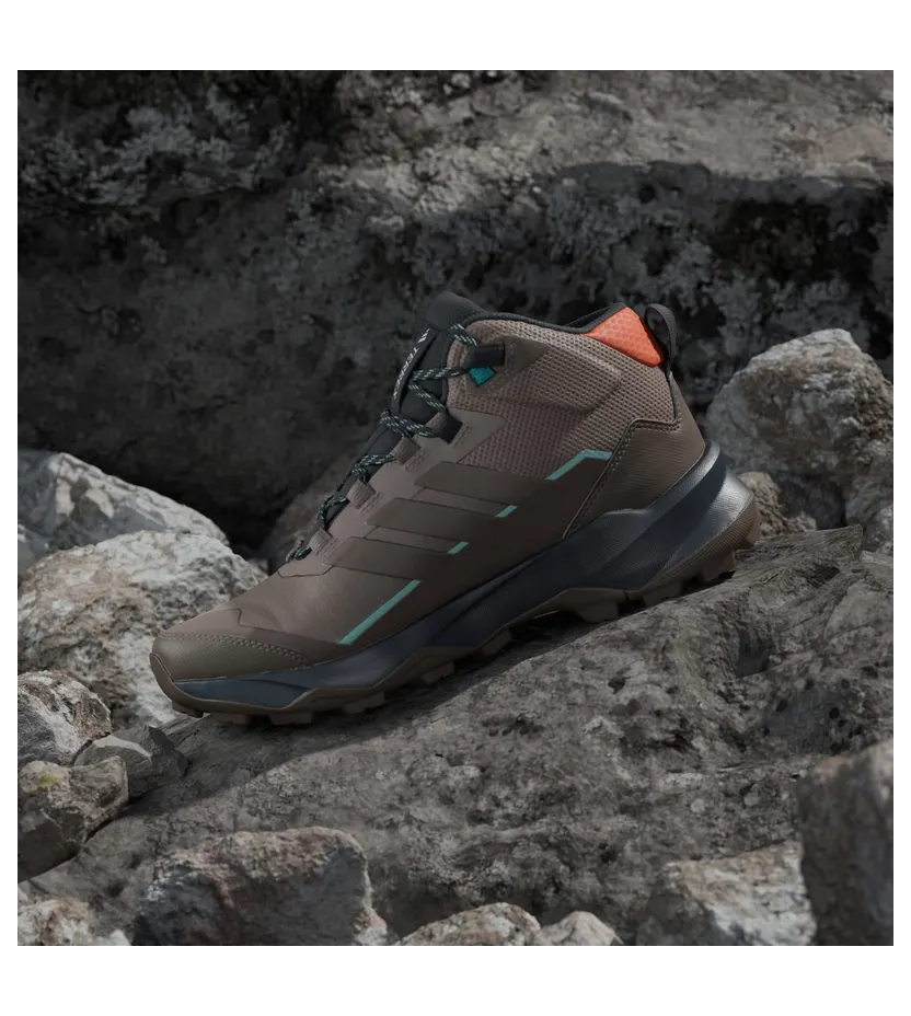 adidas-terrex JH7808