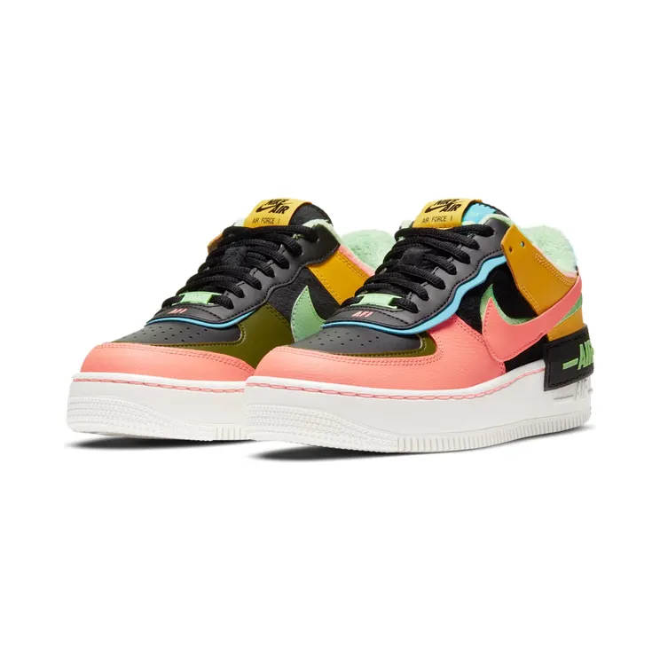 nike-air-force CT1985-700