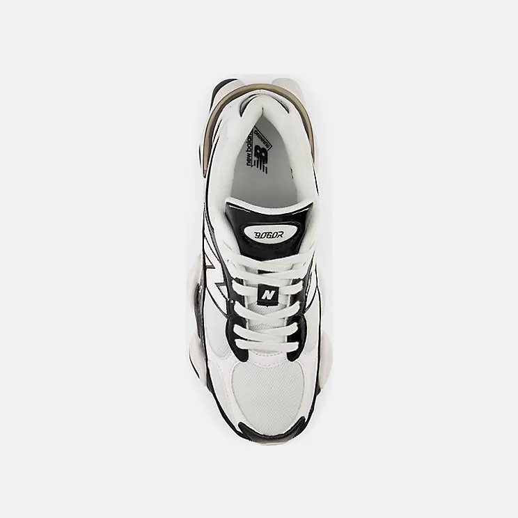 new-balance-9060 U906076M