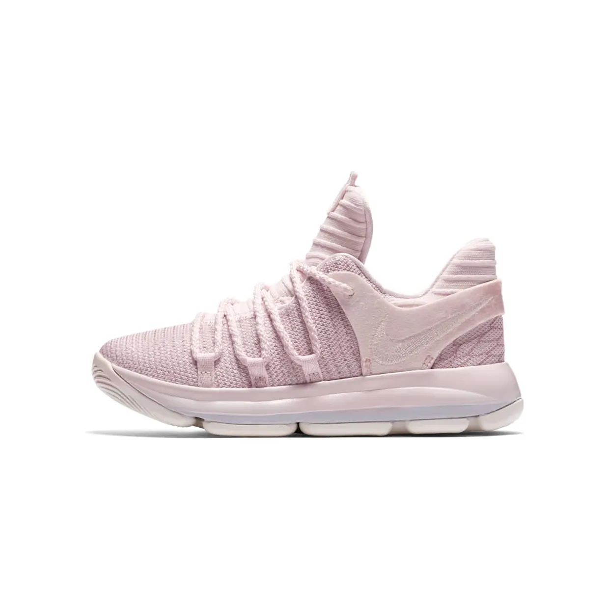 nike-kd-10 AQ4501-601