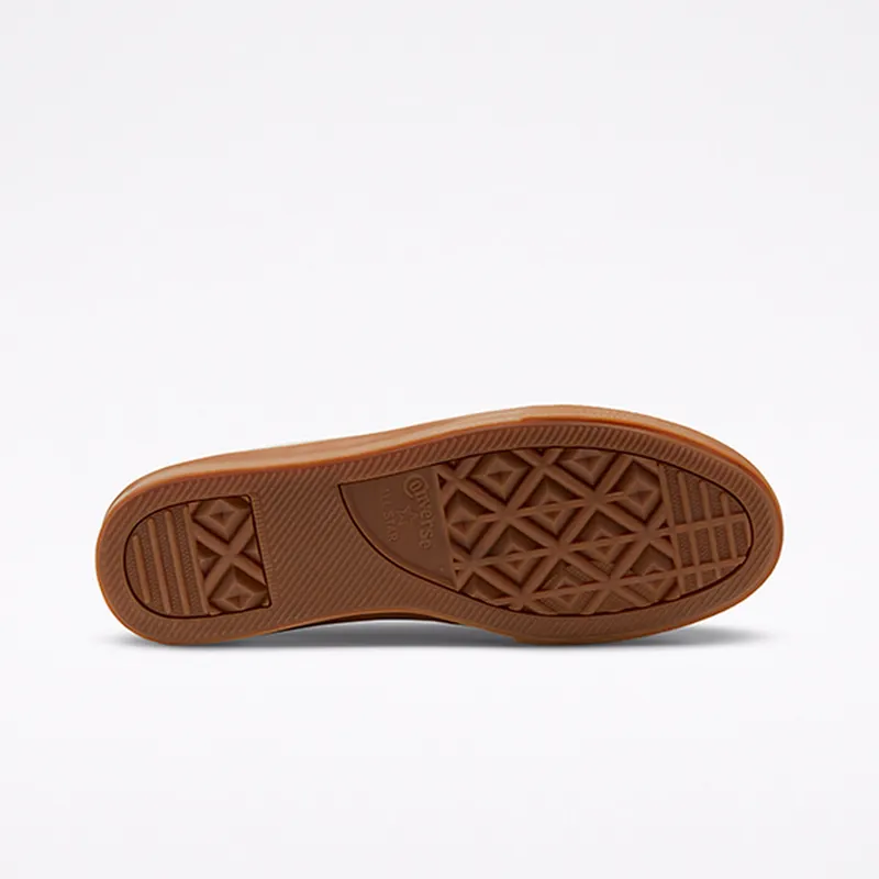 Converse CONS Louie Lopez Pro Low Top (167619C)