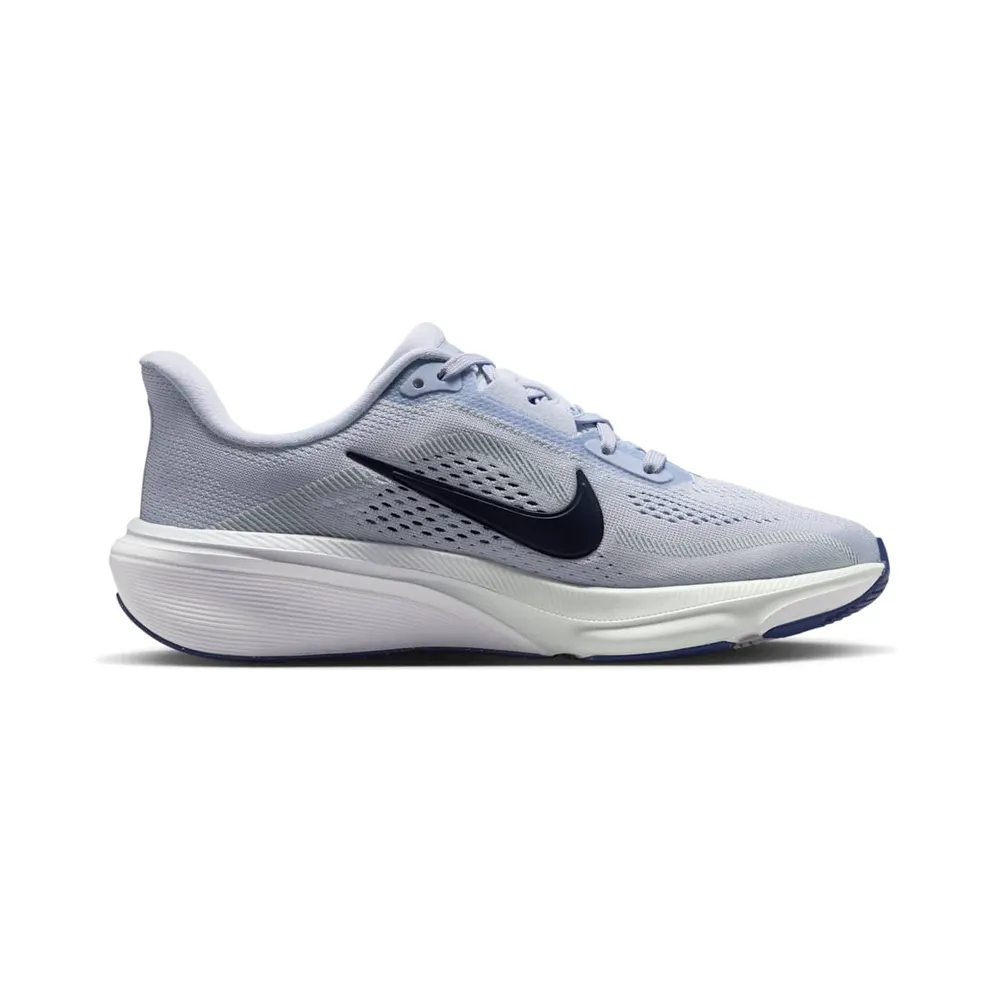 Nike Pegasus Football Grey/Football Grey/Barely Green/Blue Void (IH2306-004)
