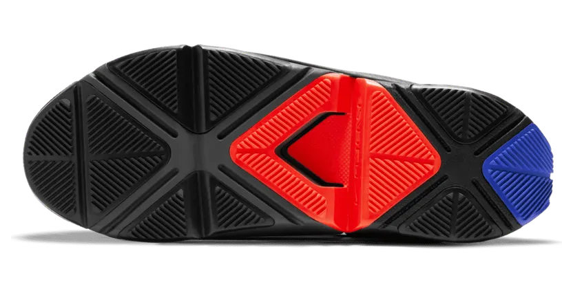 nike-sneaker CW5883-002