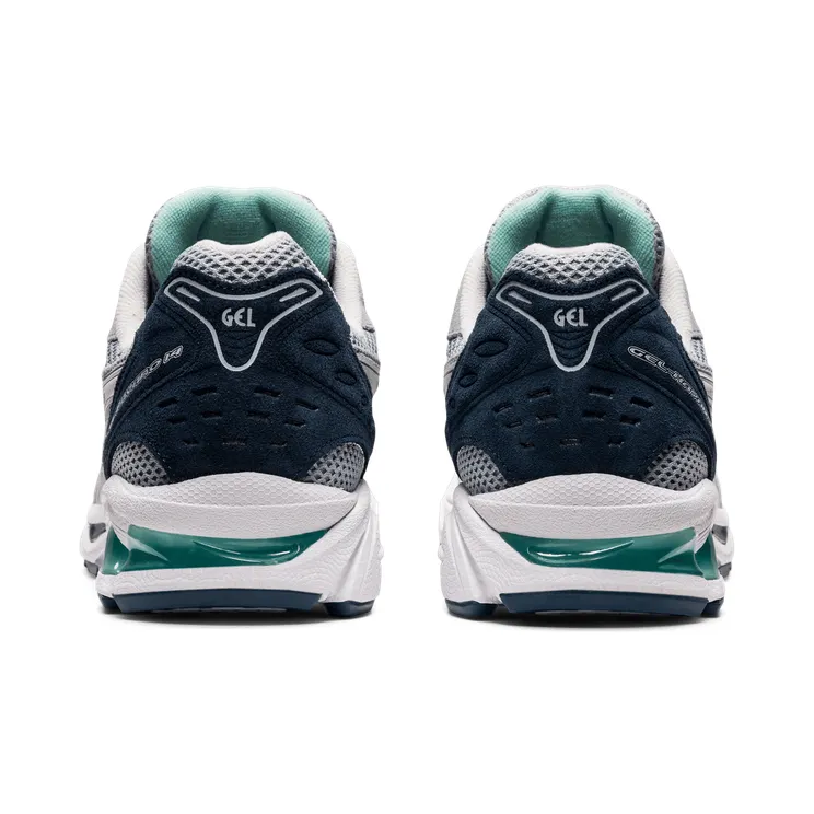 asics-gel-kayano 1201A161.021