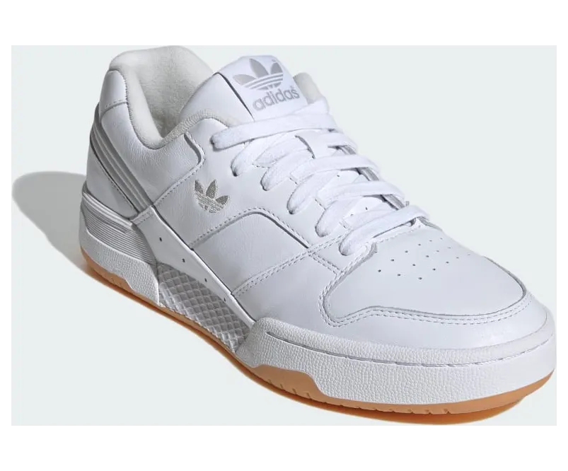 adidas-continental-80 ID0374