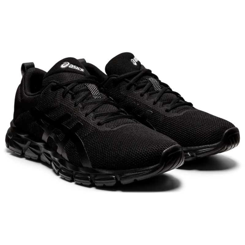 Asics Gel-quantum Lyte Black/Black (1201A235.004)