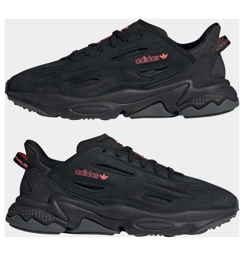 adidas-ozweego GX3332