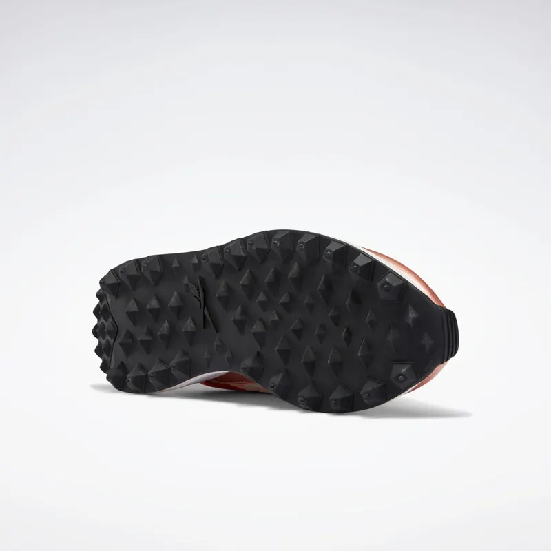 reebok-sneaker FY7315