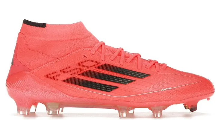 Adidas F50 Elite IH6135