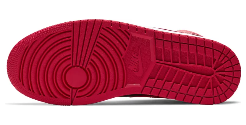 air-jordan-1 554724-074