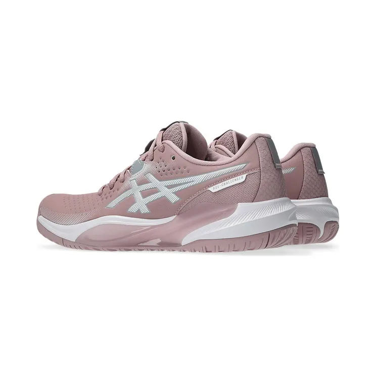 asics-gel-challenger 1042A294-700