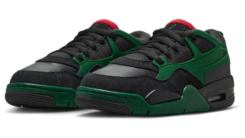 air-jordan-4 FQ7938-003