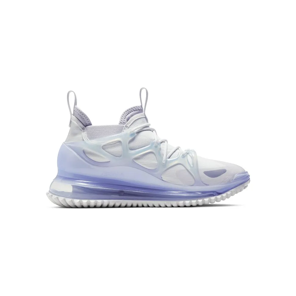 Nike Air Max 720 Horizon White White/White (BQ5808-100)