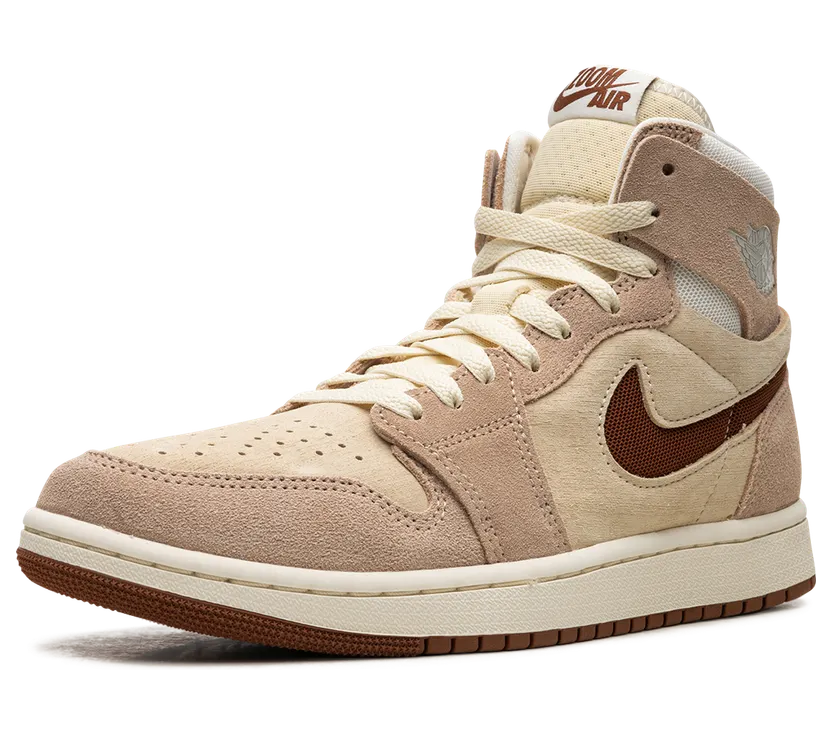 air-jordan-1 DV1307-120