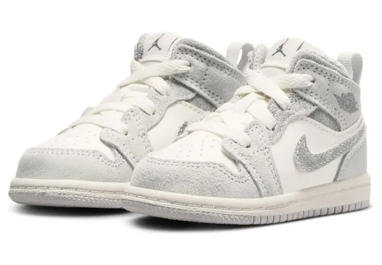 air-jordan-1 FQ8086-002