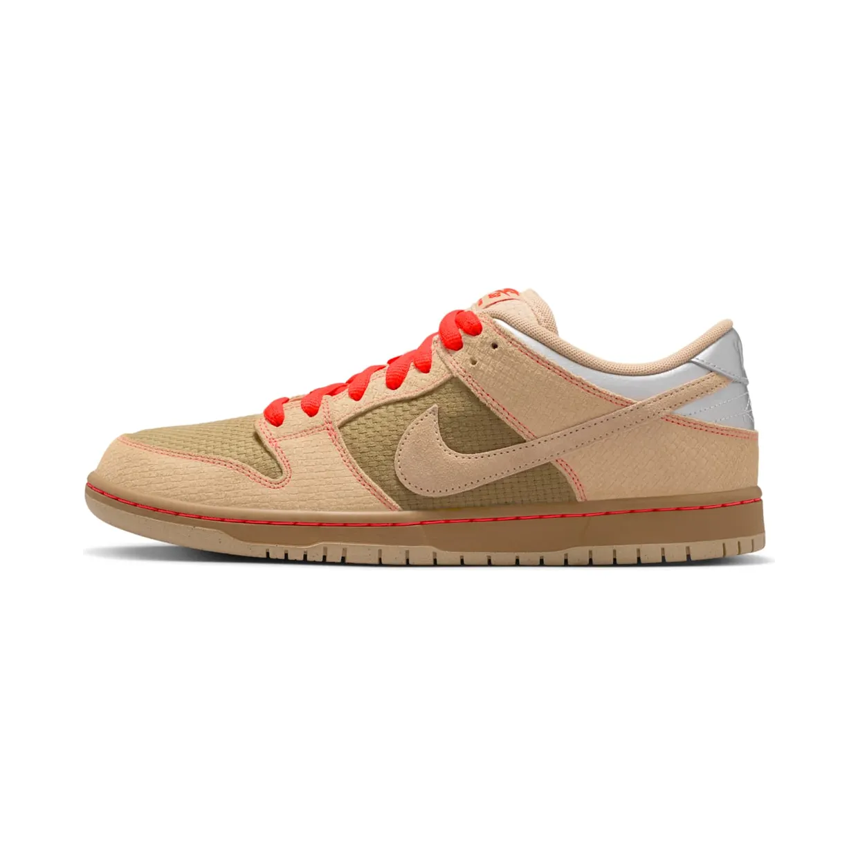 nike-dunk-sb IB6206-701