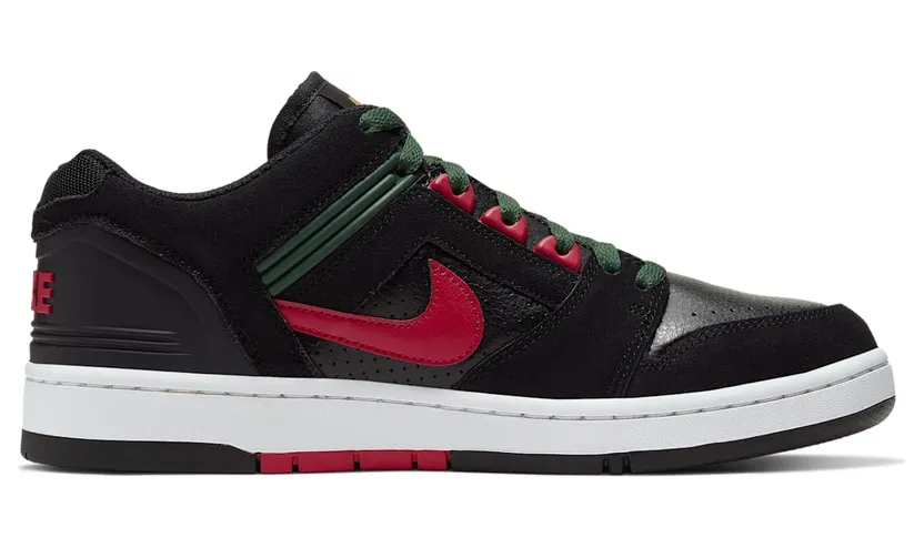 nike-sb AO0300-002