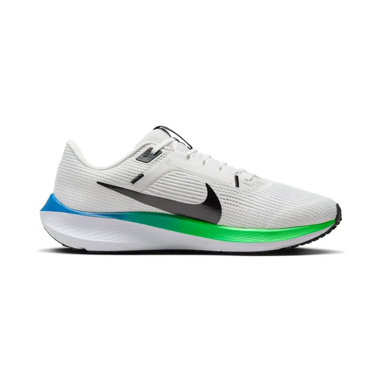 nike-air-zoom DV3853-006