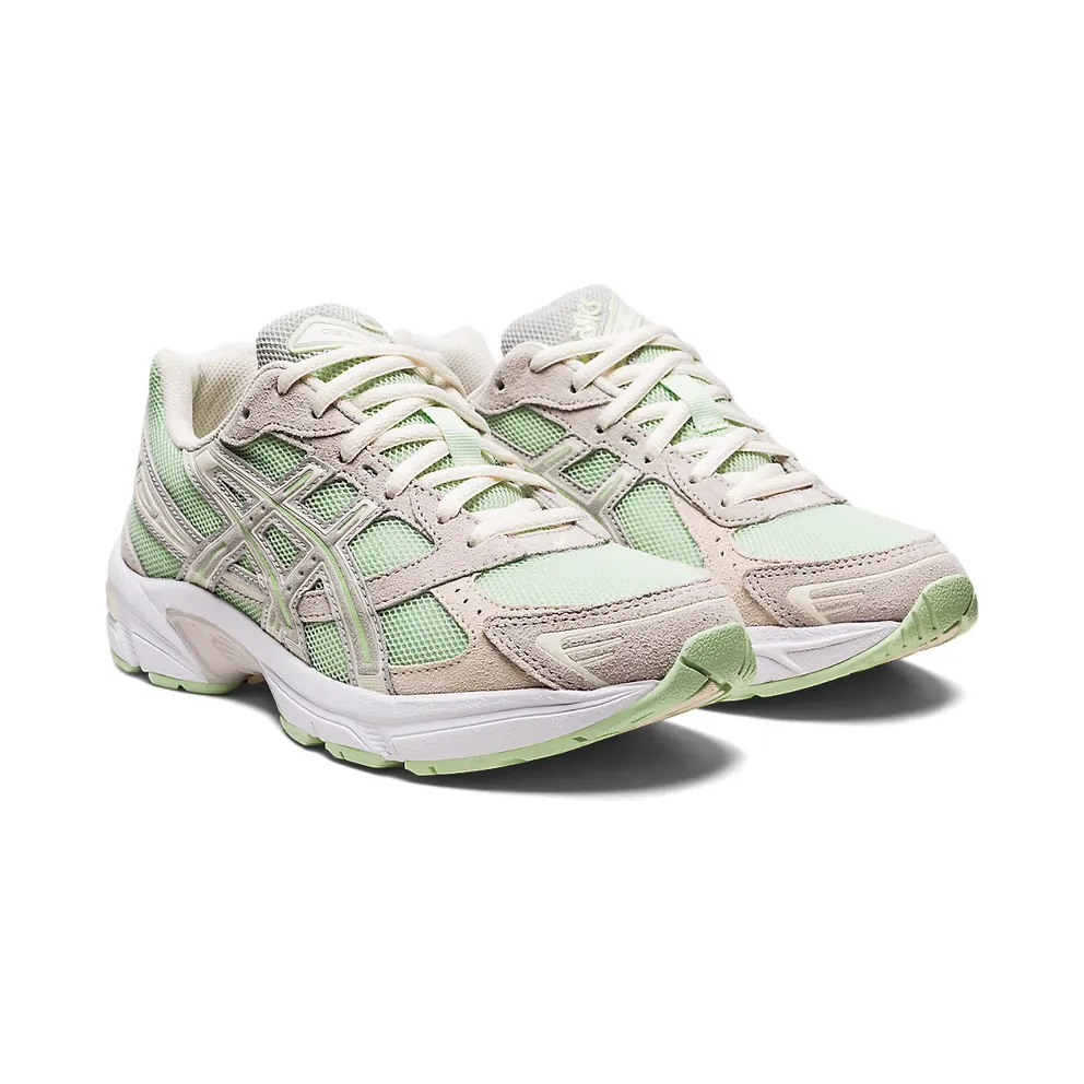 Asics GEL-1130 Jade/Oyster Grey (1202A163.302)