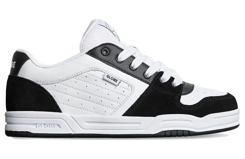 globe-sneaker GBMOJO2-10046