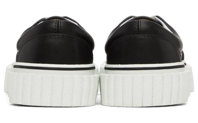 fumito-ganryu-sneaker Fu8-Ac-01