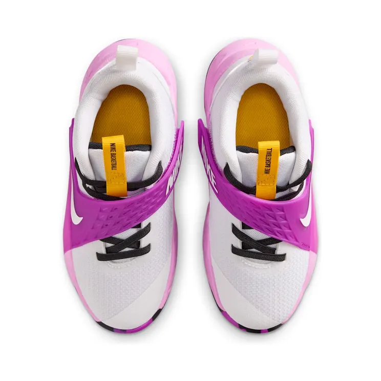 nike-team-hustle-d-12 HF6280-103