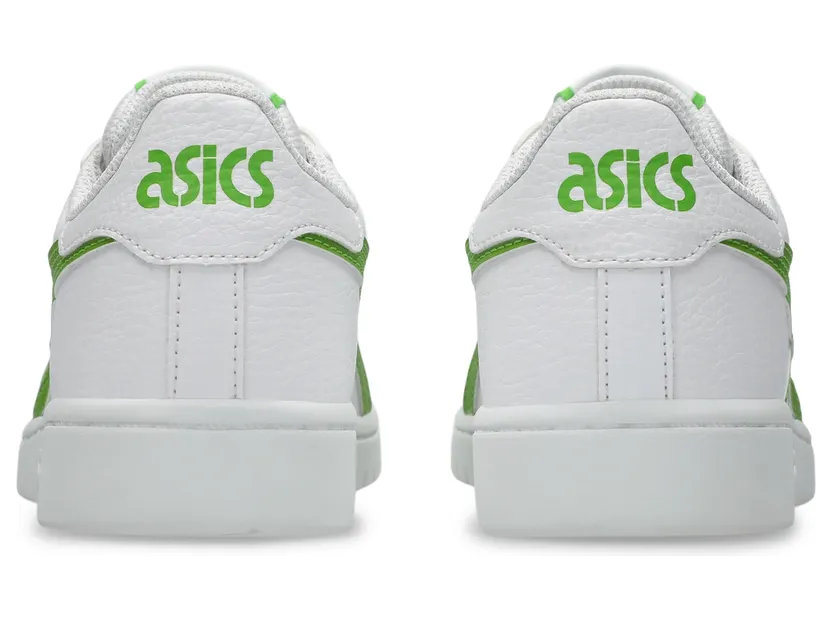asics-japan 1204A007-136