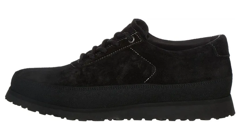 Tarvas Explorer Black (1621000)