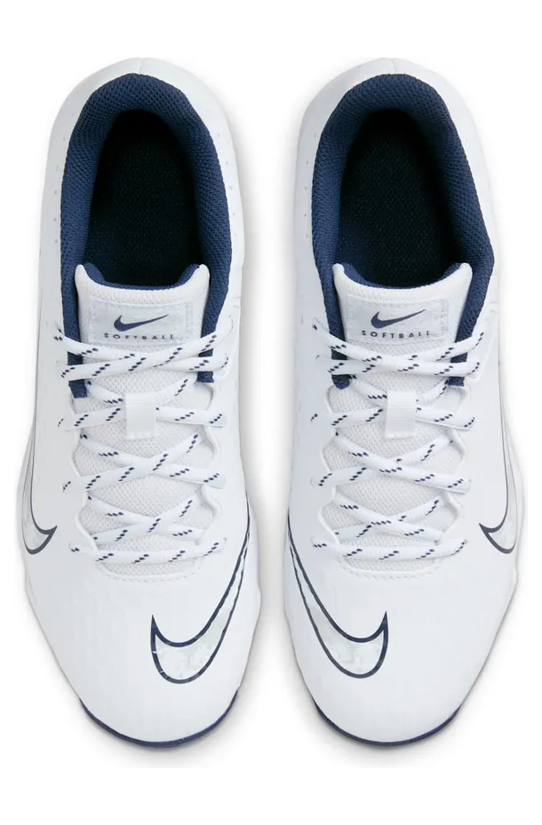 nike-hyperdiamond-4 FZ0920-103