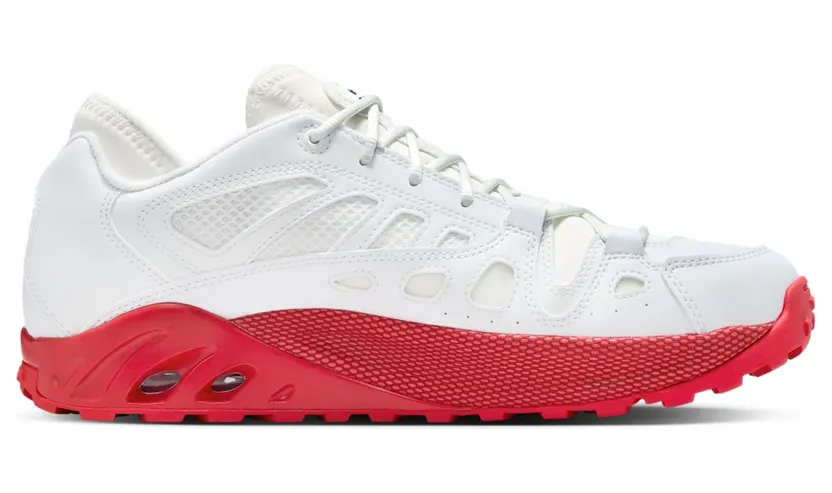 nike-acg-air-exploraid FJ1920-101