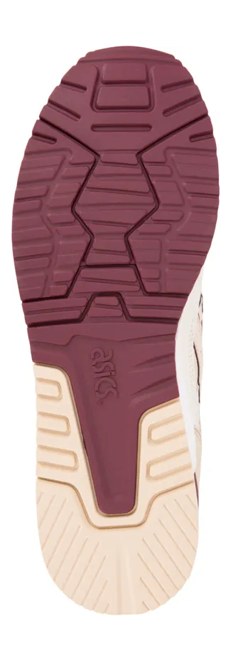 asics-gel-lyte 1191A201-200