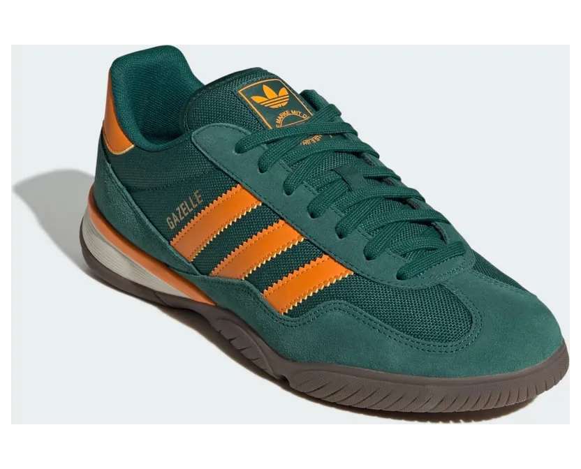 adidas-gazelle JQ0885