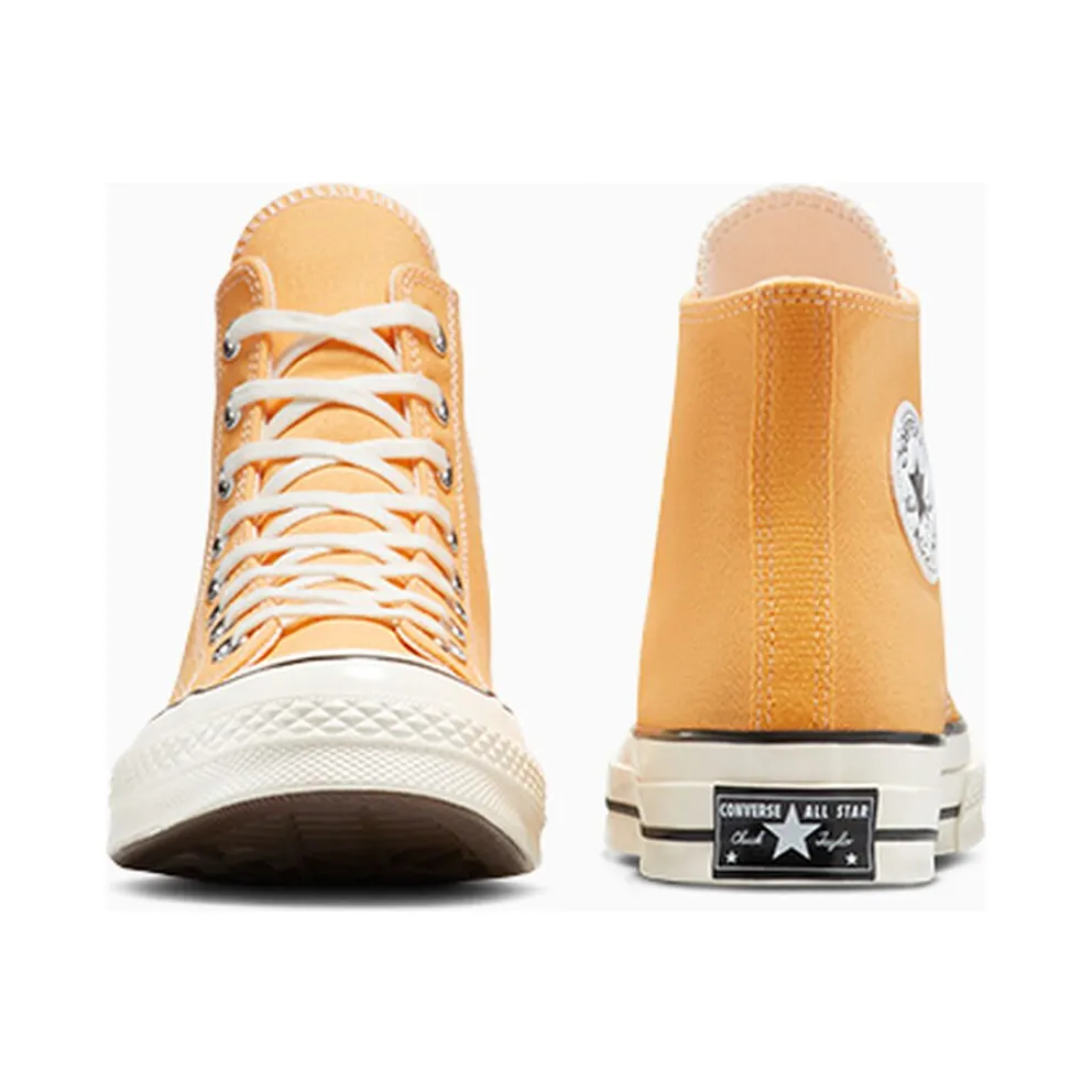 Converse Chuck 70 Vintage Canvas Electrolights/Egret/Black (A11750C)