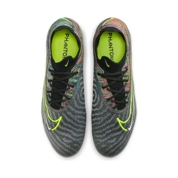 nike-phantom DV6971-071