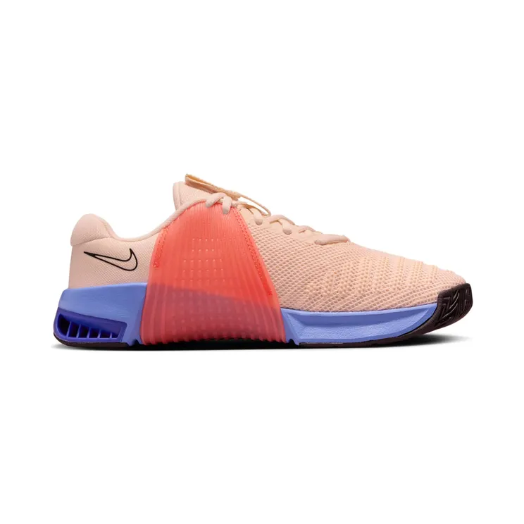 nike-metcon DZ2537-800