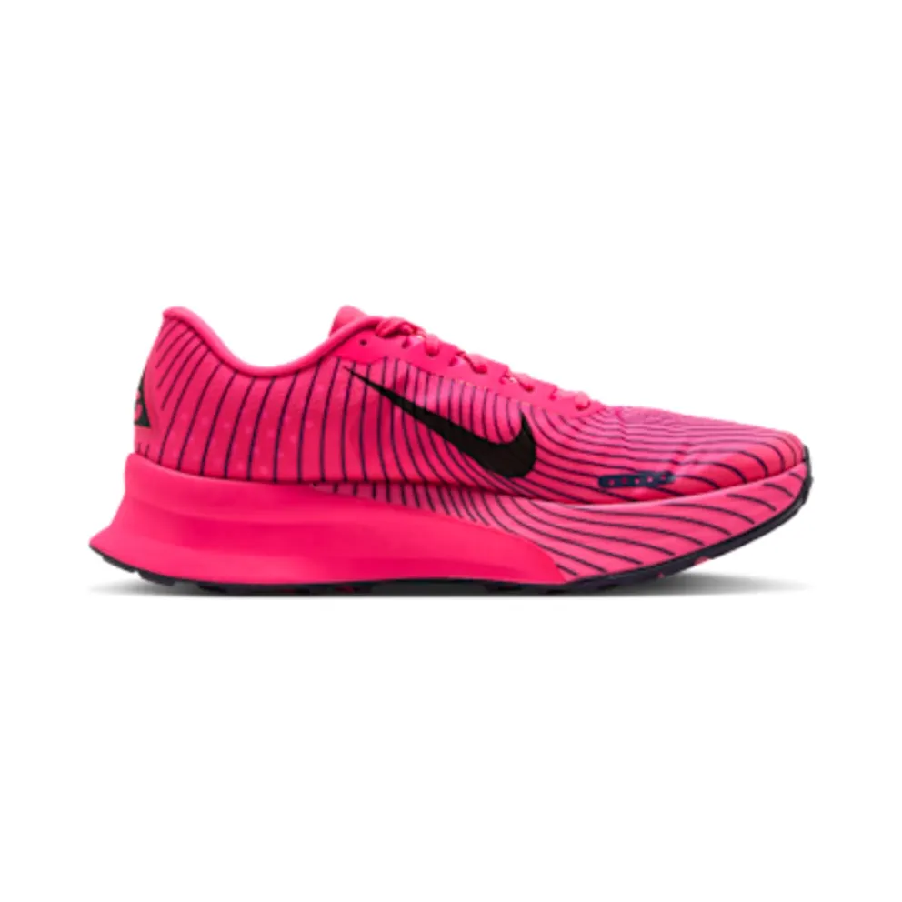 Nike Acg Ultrafly Trail “Hyper Pink” (HF5668601)