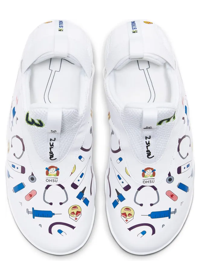 nike-air-zoom CV0535-100